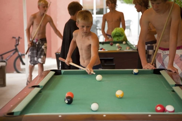 zobacz camping - zdjęcie 43