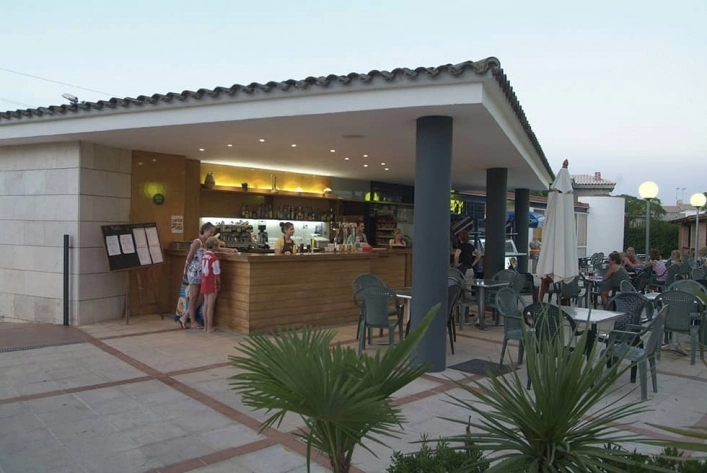 zobacz camping - zdjęcie 42