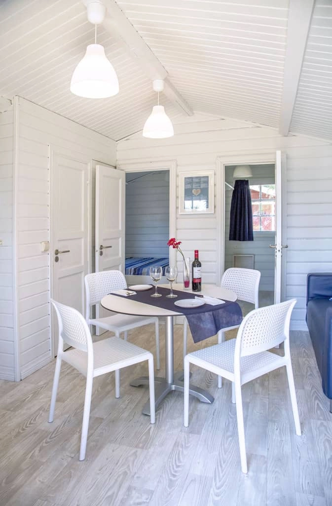 zobacz camping - zdjęcie 40