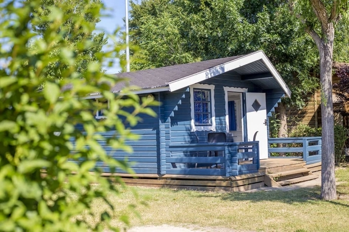 zobacz camping - zdjęcie 39