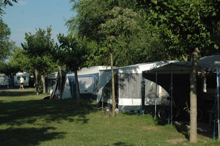 zobacz camping - zdjęcie 38