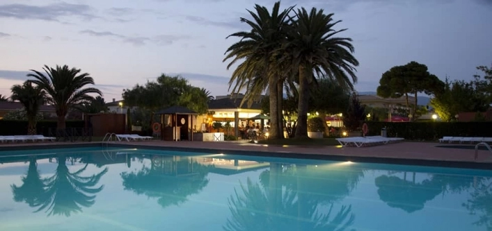 zobacz camping - zdjęcie 37