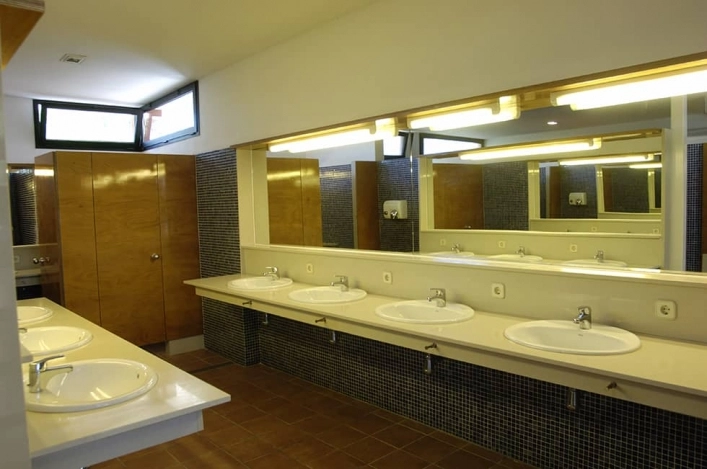 zobacz camping - zdjęcie 35