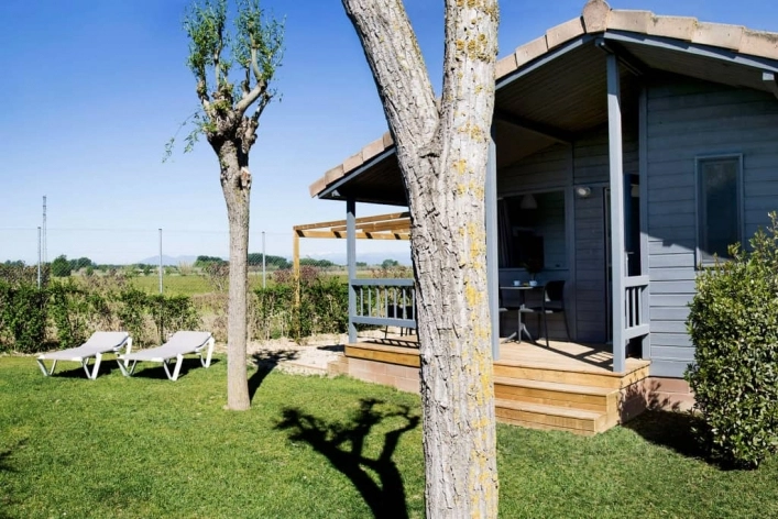 zobacz camping - zdjęcie 34