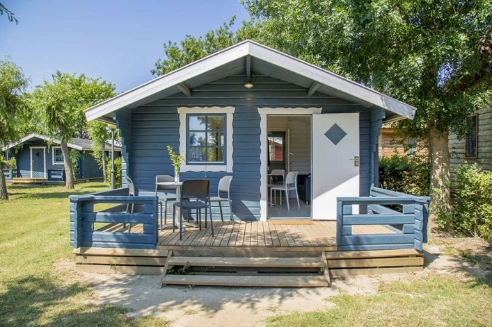 zobacz camping - zdjęcie 33