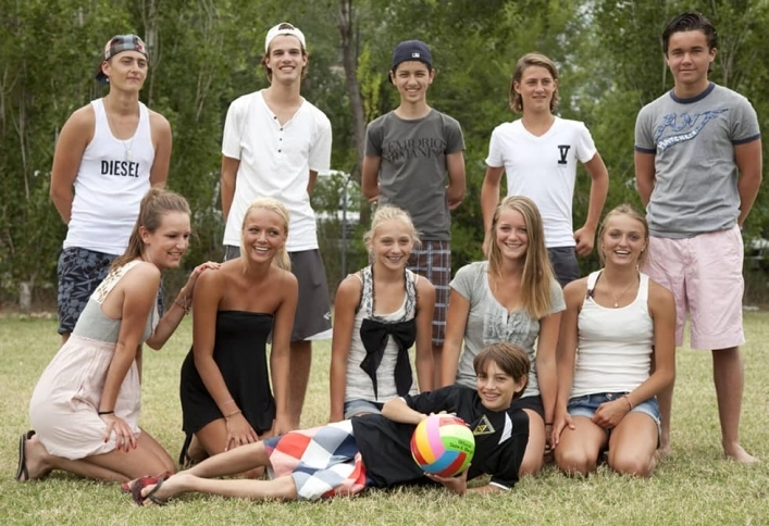 zobacz camping - zdjęcie 32