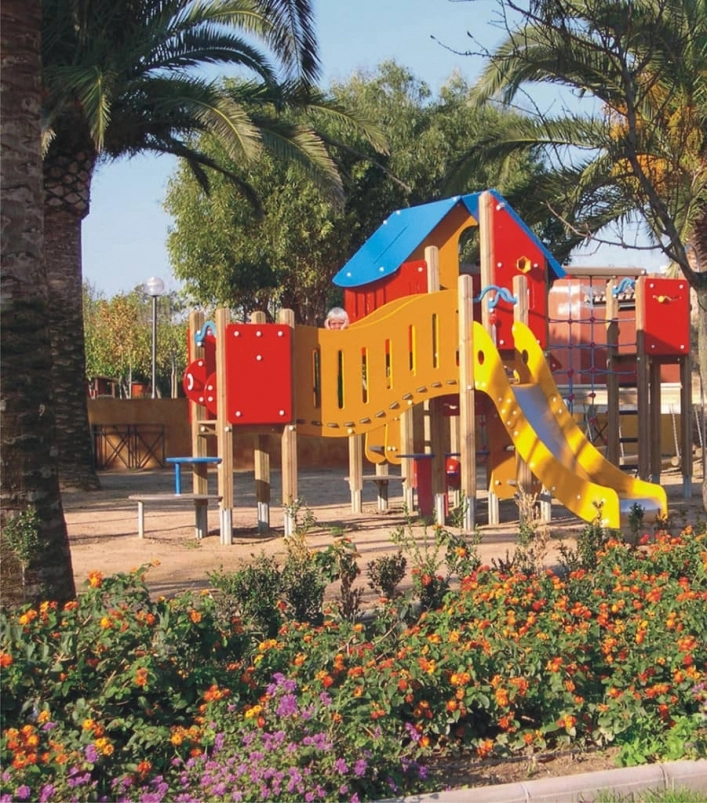 zobacz camping - zdjęcie 31