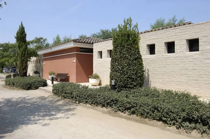 zobacz camping - zdjęcie 29