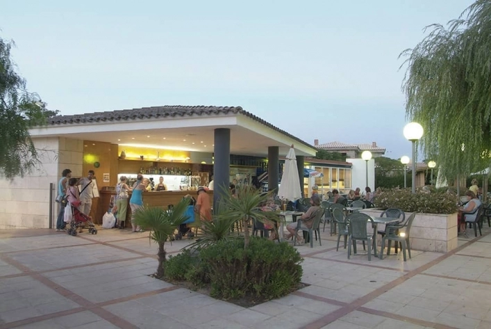 zobacz camping - zdjęcie 28