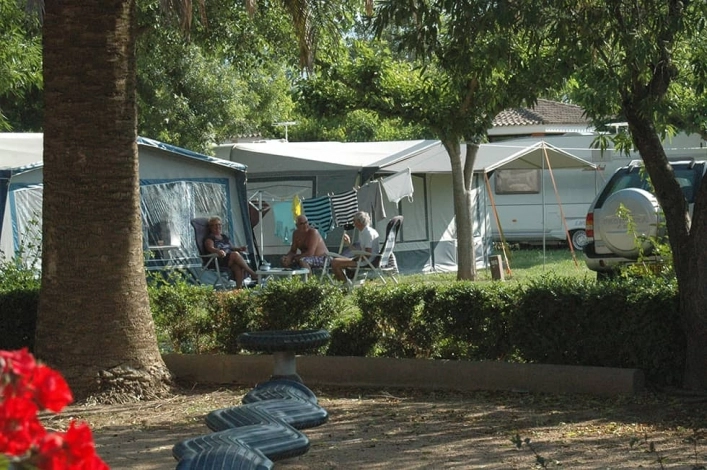 zobacz camping - zdjęcie 27