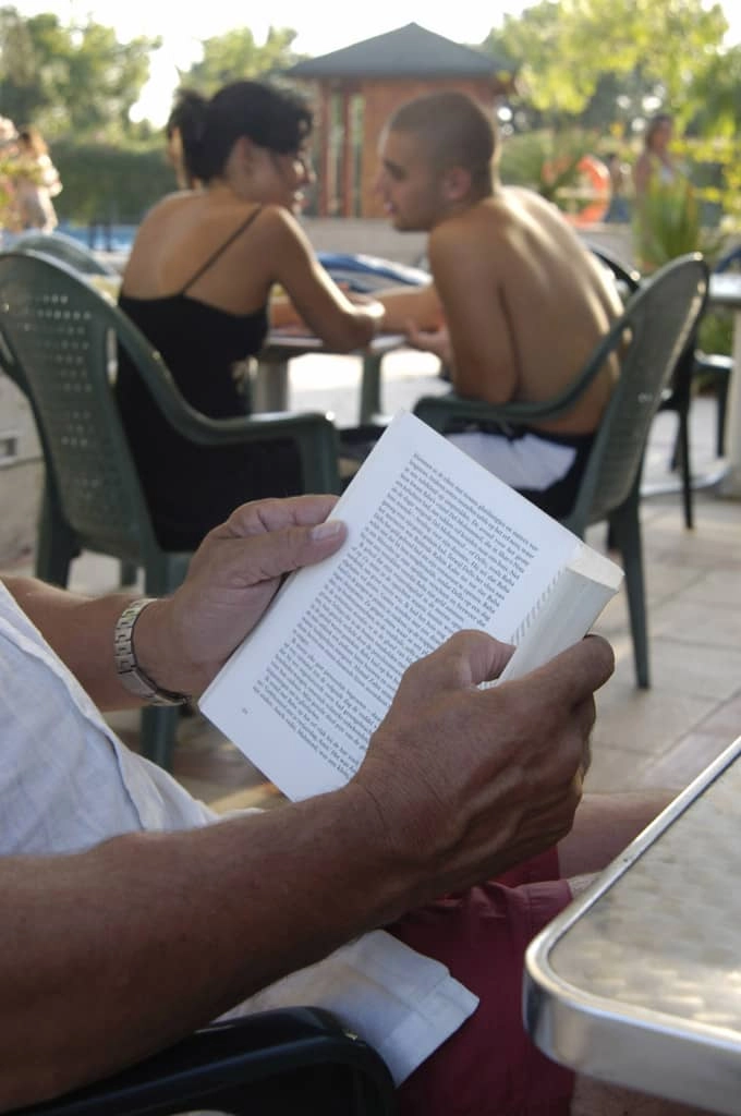 zobacz camping - zdjęcie 25