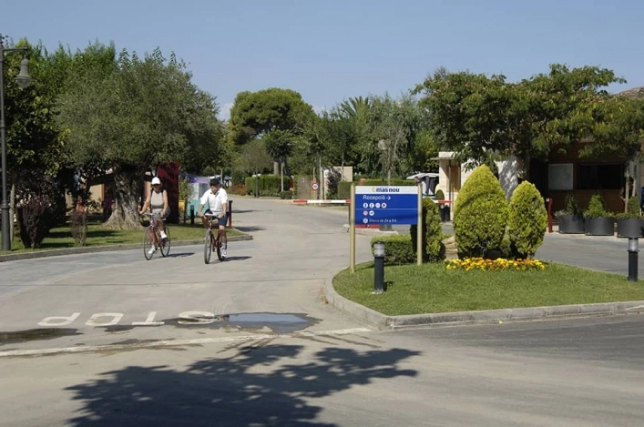 zobacz camping - zdjęcie 24