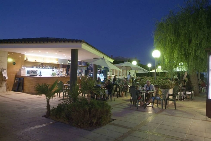 zobacz camping - zdjęcie 23