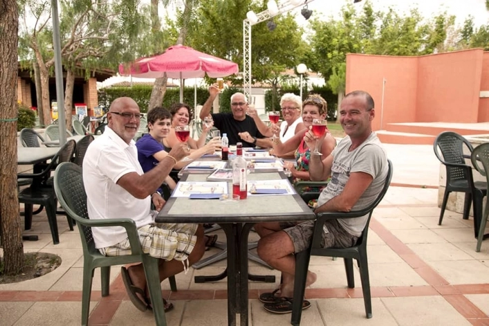 zobacz camping - zdjęcie 22