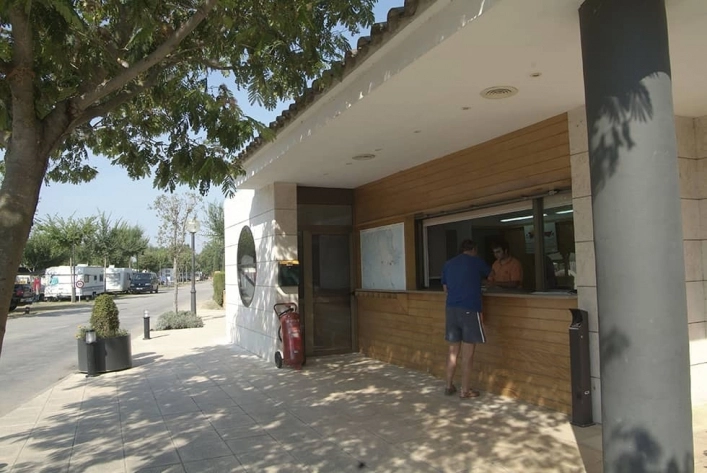 zobacz camping - zdjęcie 21