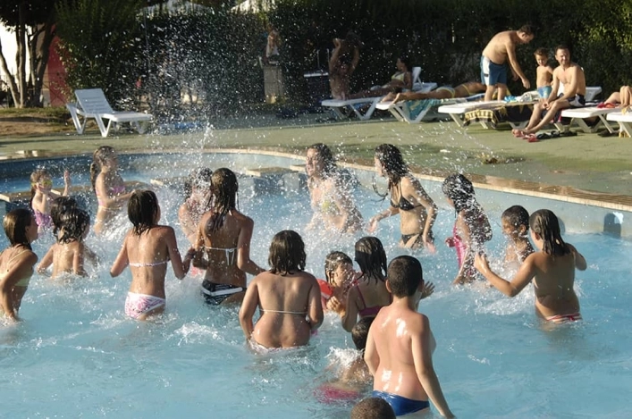 zobacz camping - zdjęcie 20