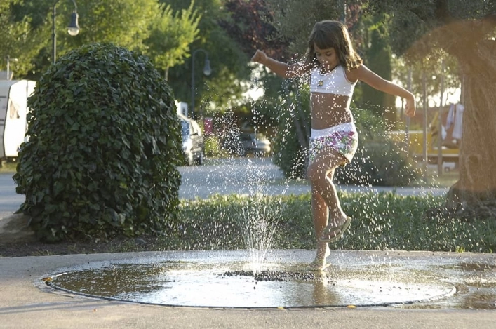 zobacz camping - zdjęcie 19