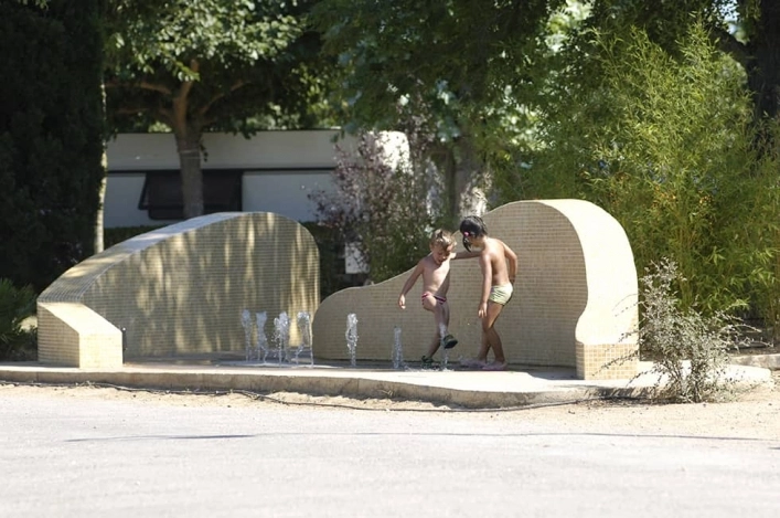 zobacz camping - zdjęcie 18