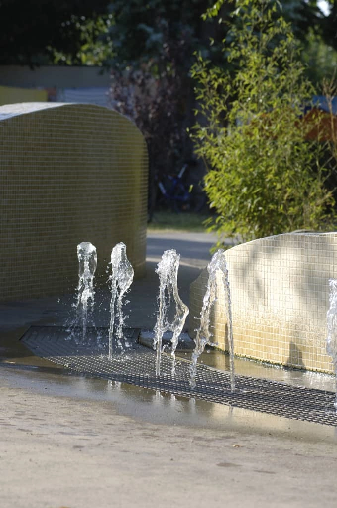 zobacz camping - zdjęcie 16