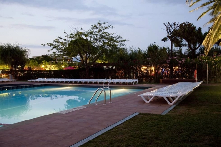 zobacz camping - zdjęcie 14