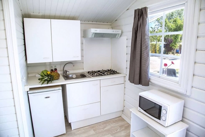 zobacz camping - zdjęcie 13