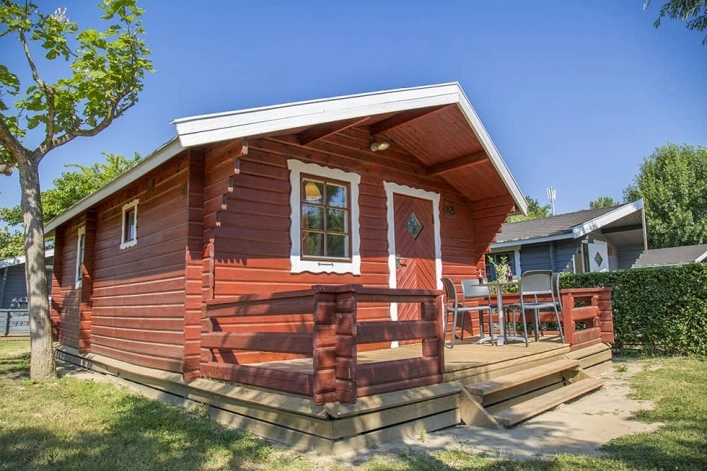 zobacz camping - zdjęcie 12