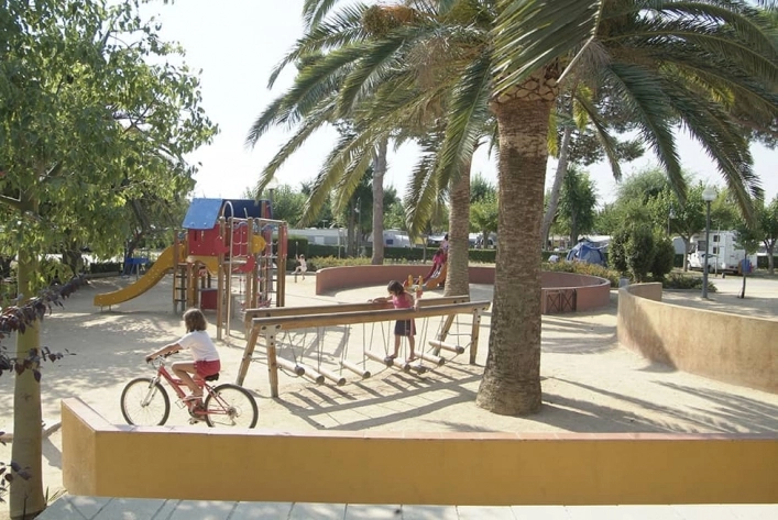 zobacz camping - zdjęcie 11