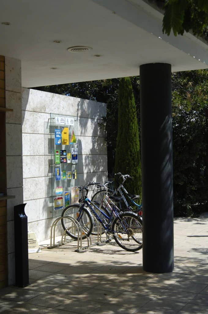 zobacz camping - zdjęcie 10