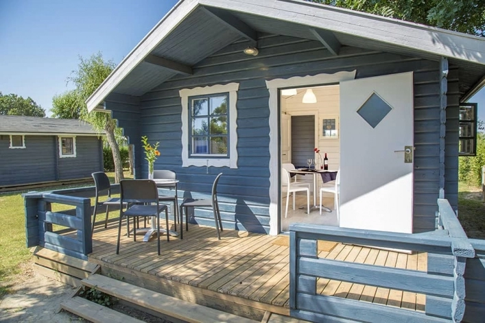 zobacz camping - zdjęcie 9