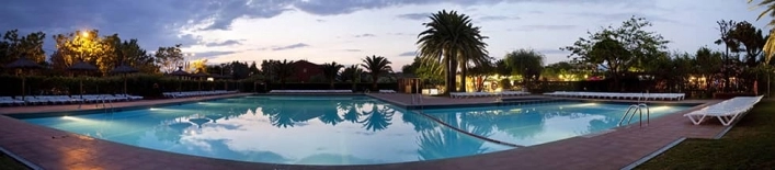 zobacz camping - zdjęcie 8