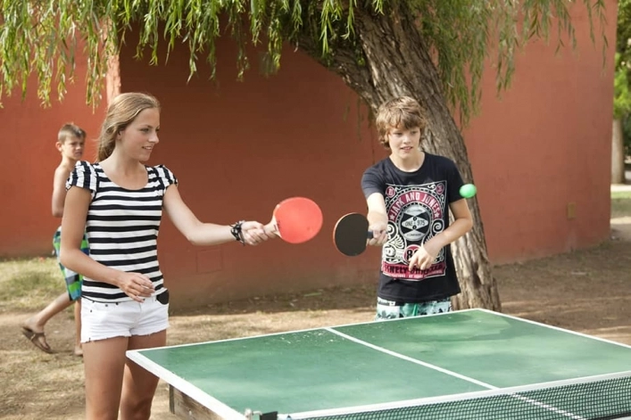 zobacz camping - zdjęcie 7