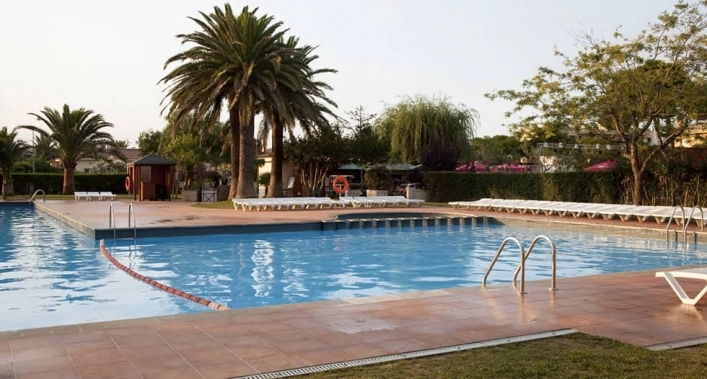 zobacz camping - zdjęcie 6