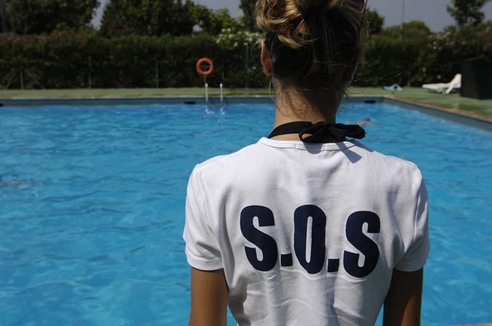 zobacz camping - zdjęcie 4