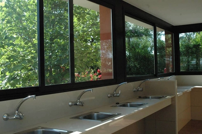 zobacz camping - zdjęcie 3