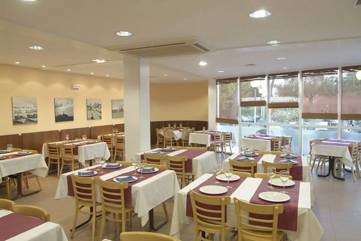 Camping Mas Nou - zdjęcie 1