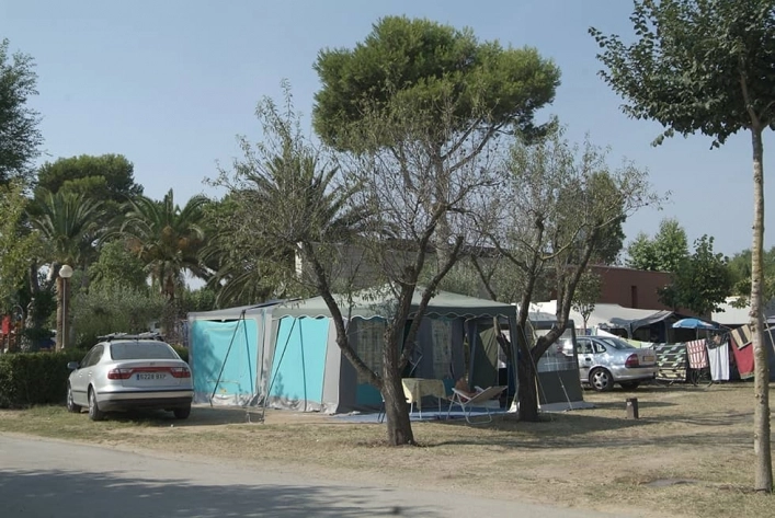 zobacz camping - zdjęcie 1