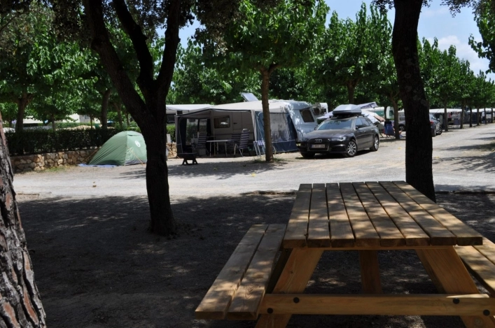 zobacz camping - zdjęcie 16