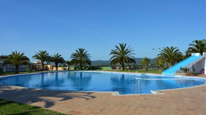 zobacz camping - zdjęcie 15