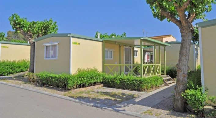 zobacz camping - zdjęcie 14