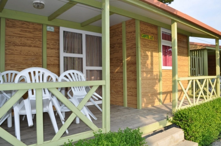 zobacz camping - zdjęcie 13