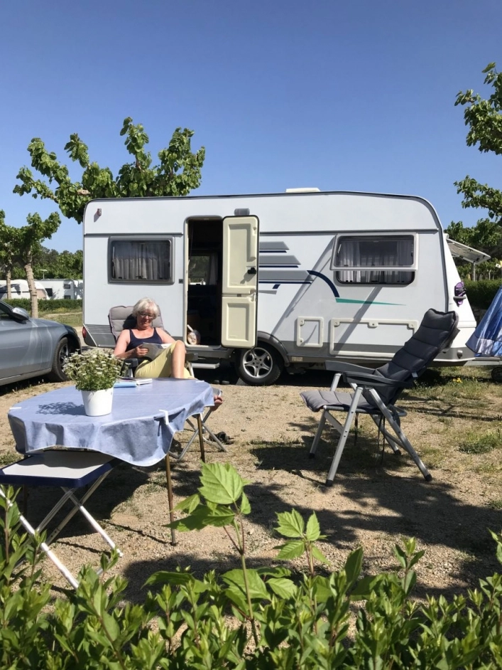 zobacz camping - zdjęcie 12