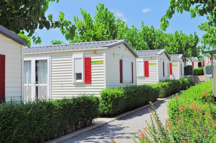 zobacz camping - zdjęcie 11