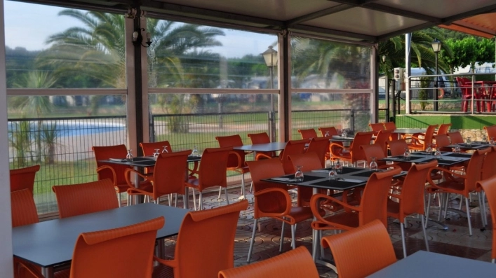 zobacz camping - zdjęcie 10