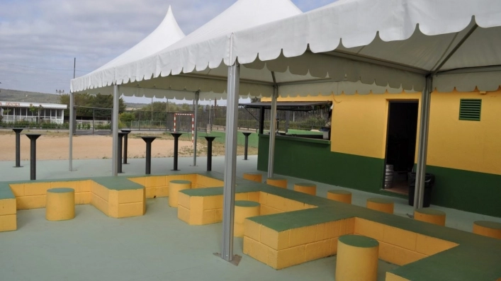 zobacz camping - zdjęcie 9