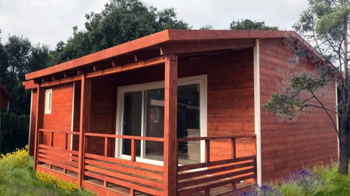 zobacz camping - zdjęcie 8