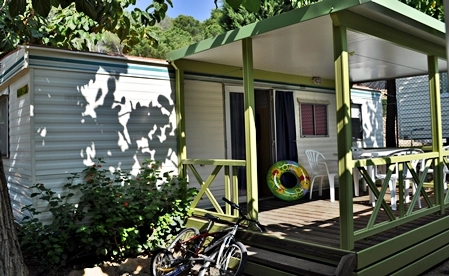 zobacz camping - zdjęcie 7