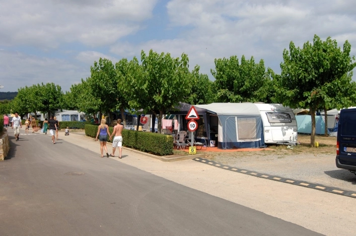 zobacz camping - zdjęcie 6