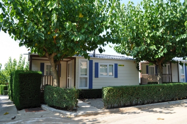 zobacz camping - zdjęcie 5