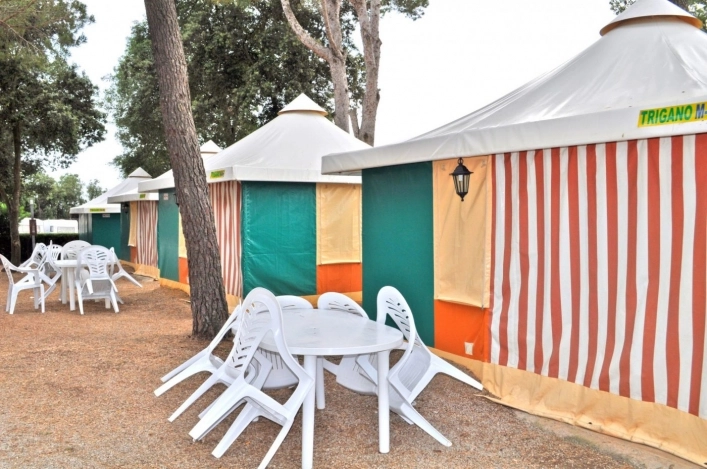 zobacz camping - zdjęcie 1