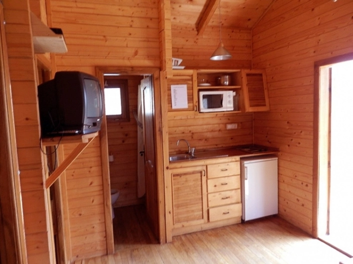 zobacz camping - zdjęcie 17